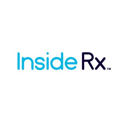 Inside Rx