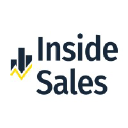 InsideSales.com