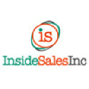 Inside Sales