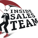 Inside Sales Team