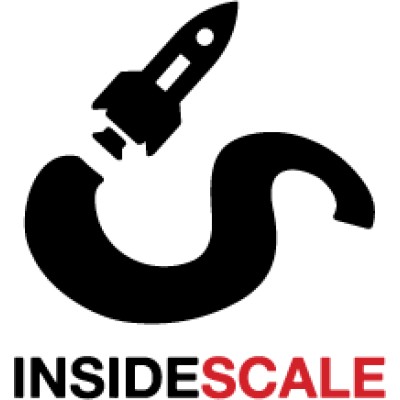 Insidescale