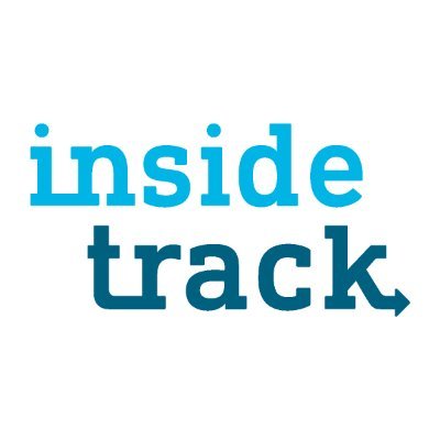 InsideTrack