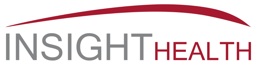 INSIGHT Health