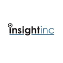 Insight Inc Denmark