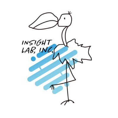 INSIGHT LAB