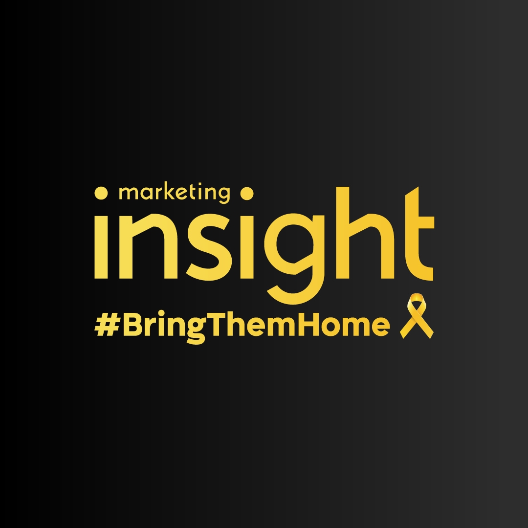 Insight   Marketing Solutions