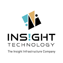 Insight Technology