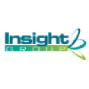 Insight Group