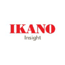 Ikano Insight