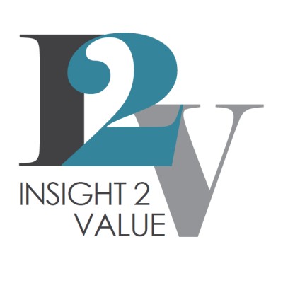 Insight 2 Value