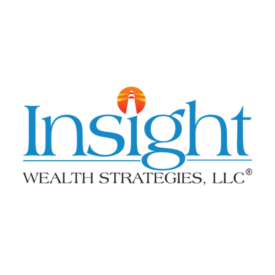 Insight Wealth Strategies