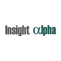 Insight Alpha Research & Solutions Pvt