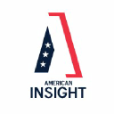 American Insight