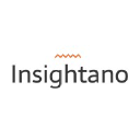 Insightano