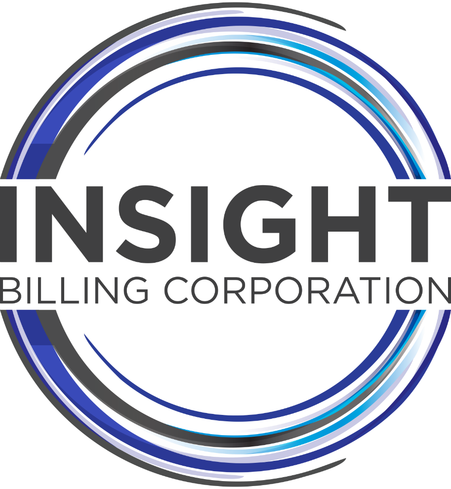 INSIGHT BILLING