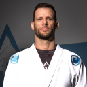 Insight Brazilian Jiu Jitsu