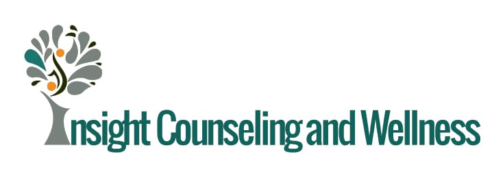 Insight Counseling And Wellness