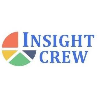 Insight Crew