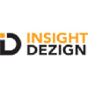 Insight Dezign