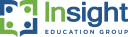 Insight Education Group