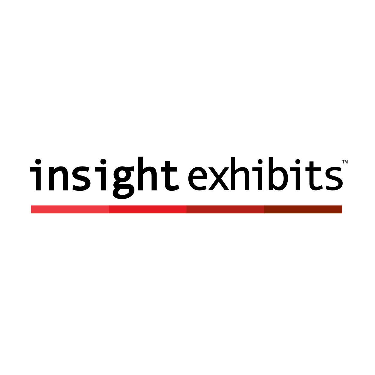 Insight Exhibits