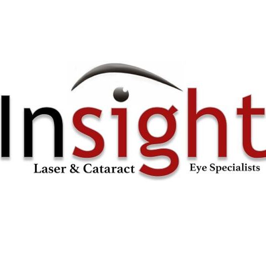 Insight Eye Specialists