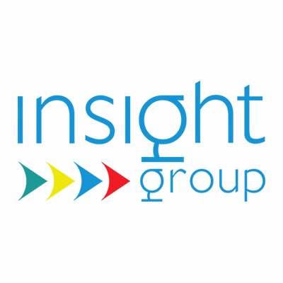 Insight Group Marketing