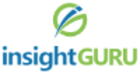 insightGURU