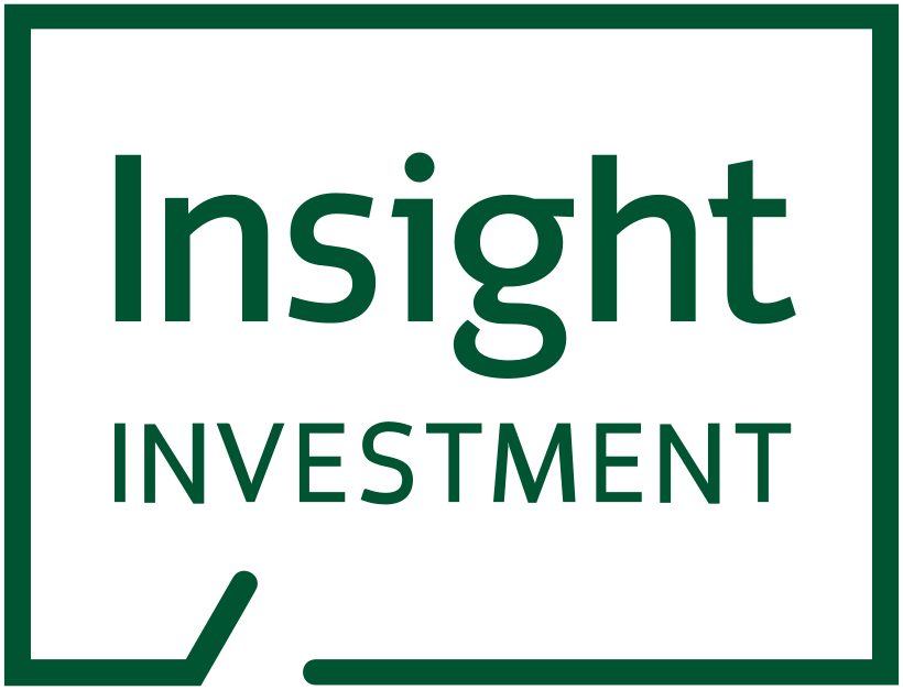 Insight Investment