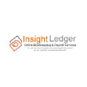 Insight Ledger