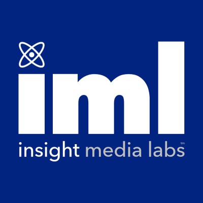 Insight Media Labs