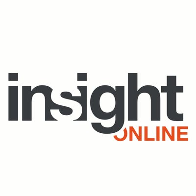 Insight Online