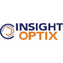 Insight Optix