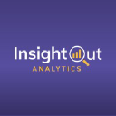 Insightout Analytics