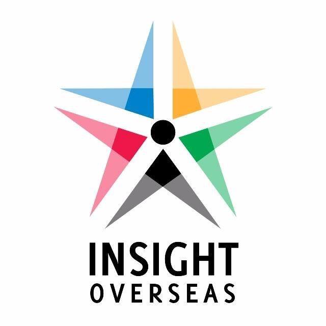 Insight Overseas Technical Consultancy