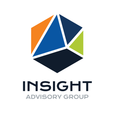 Insight Advisory Group