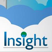 Insight PLM Consulting Private