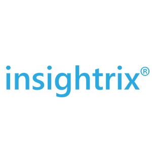 Insightrix Research