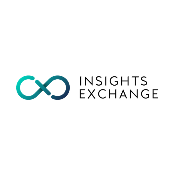 Insights Exchange