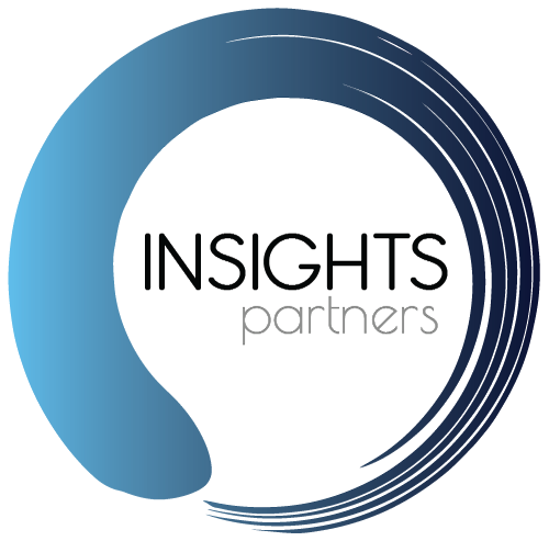 Insights Partners Ltd