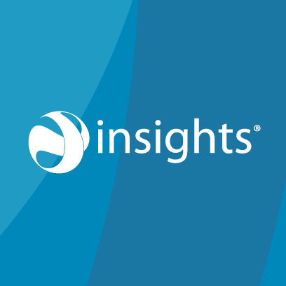 Insights Learning & Development Ltd Logo