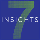 Insights7