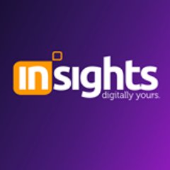 Insights Marketing & Communication