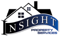 Insight Property Services