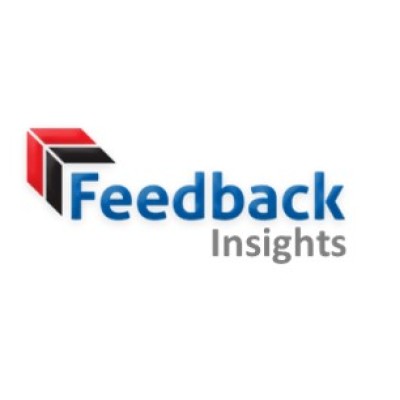 Feedback Insights