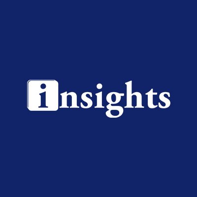 Insights Advisory