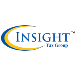 Insight Tax Group