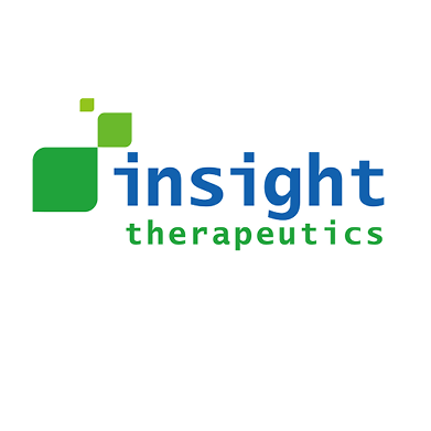 Insight Therapeutics