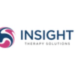 Insight Therapy Solutions