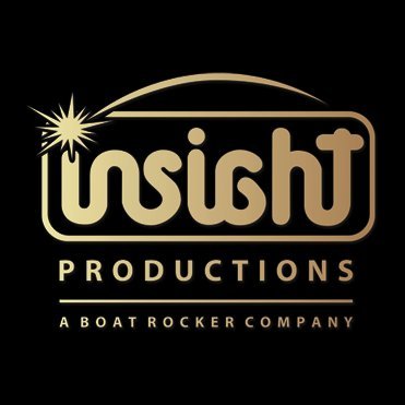 Insight Productions